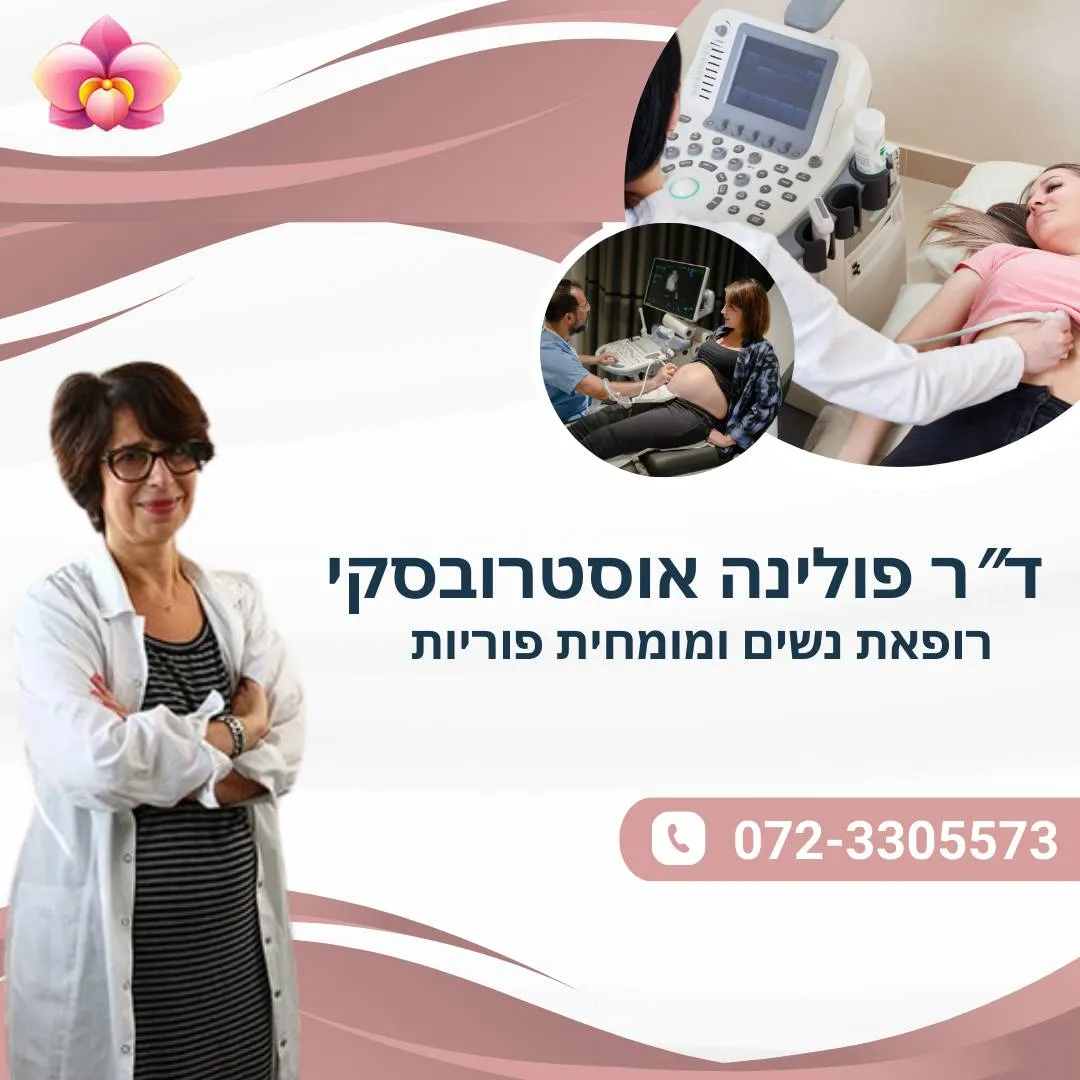 שבירת מיתוסי טיפולי פוריות