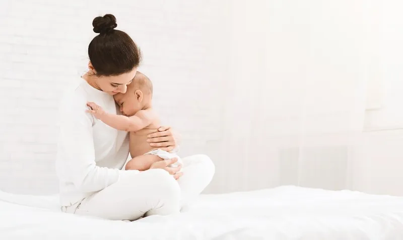 הפריה חוץ גופית IVF