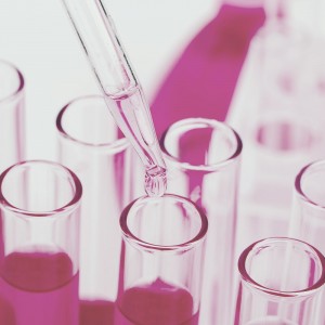 הפריה חוץ גופית IVF